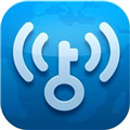 wifi万能钥匙正版app